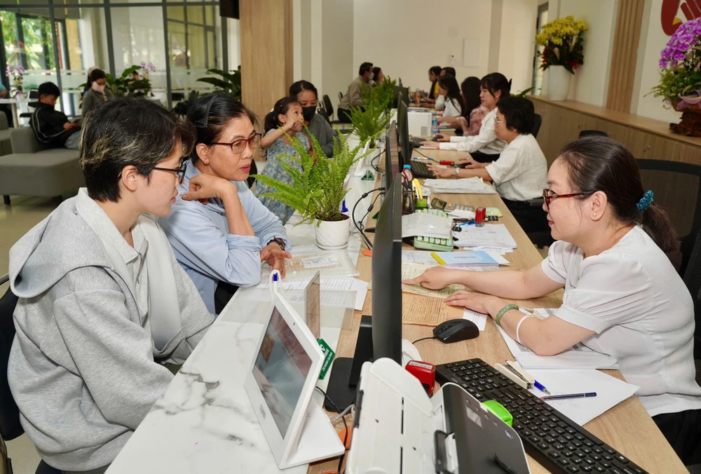 chinh-quyen-dia-phuong-hai-cap (5).jpg