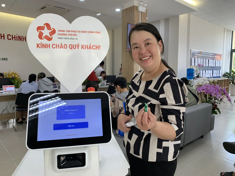 chinnh-quyen-dia-phuong-hai-cap (10)32.JPG