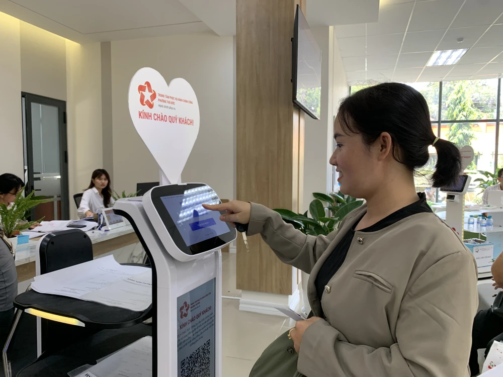 chinnh-quyen-dia-phuong-hai-cap (10)33.JPG