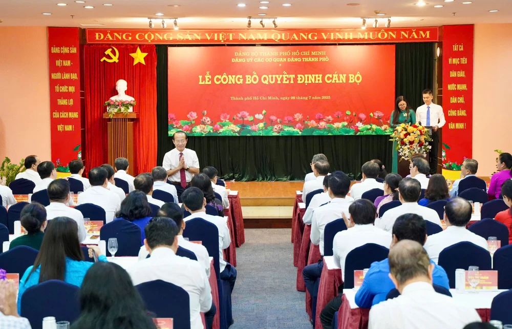 Ông Nguyễn Thanh Nghị làm Bí thư Đảng ủy các cơ quan Đảng TP.HCM sau hợp nhất-dang-bo-cac-co-quan-dang-tphcm.jpg