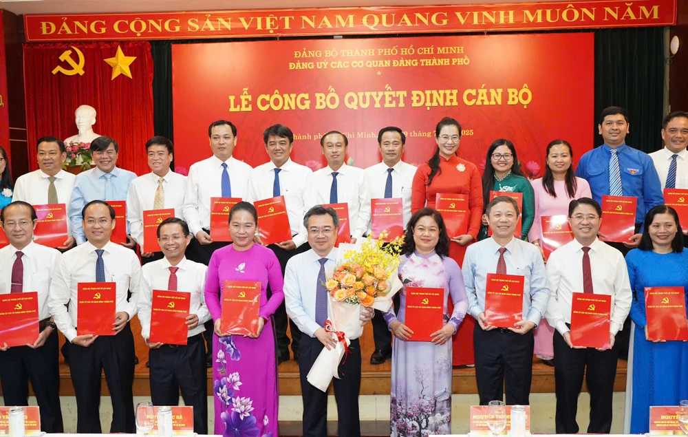 dang-uy-cac-co-quan-dang-tphcm-ngguyen-thanh-nghi (4).jpg