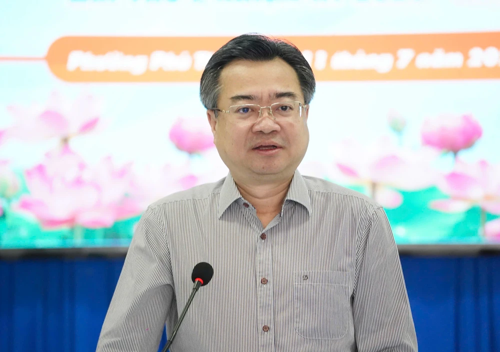 ong-nguyen-thanh-nghi-Trung-tam-hanh-chinh-cong (4).jpg