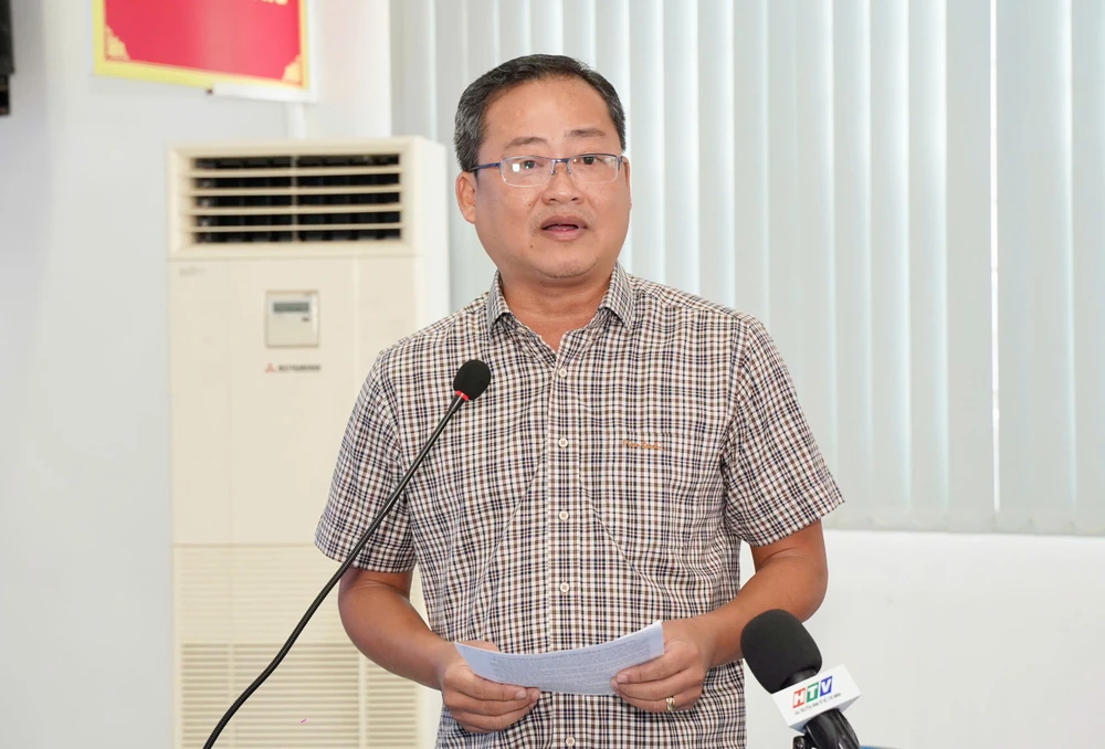 ong-nguyen-thanh-nghi-Trung-tam-hanh-chinh-cong (6)_.jpg