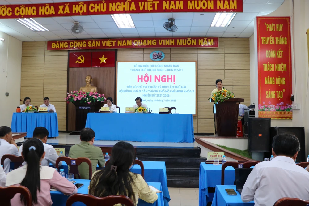 Lãnh đạo HĐND TP.HCM trả lời cử tri về các tuyến đường trùng tên-duong-trung-ten-TXCT-TPHCM (3).jpg