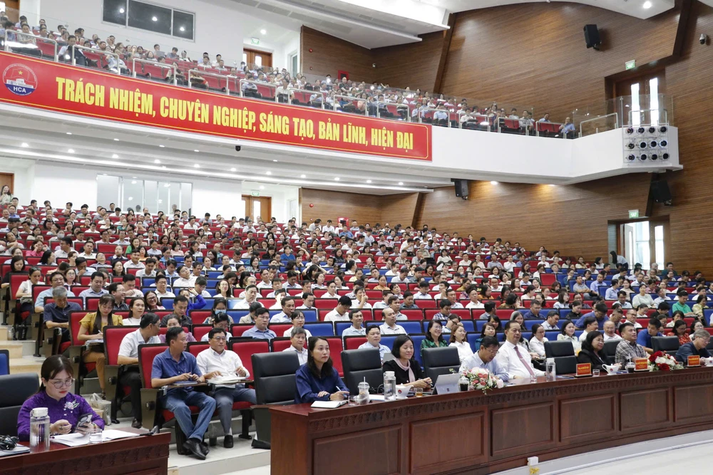 HĐND TP.HCM tập huấn cho 168 phường, xã, đặc khu về chính quyền địa phương hai cấp-chinh-quyen-dia-phuong-hai-cap-HDND-TPHCM-tap-huan-cap-xa (2).jpg