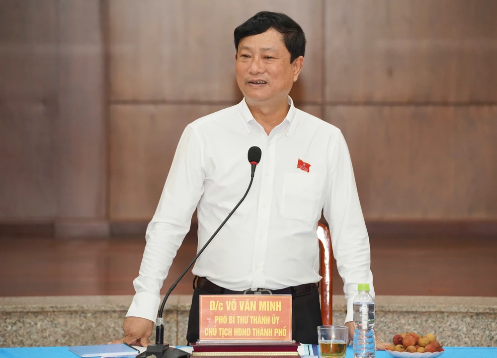 chu-tich-HDND-TPHCM (2).jpg