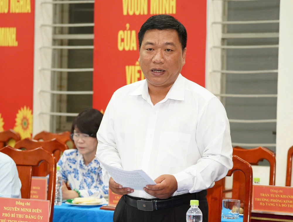 chu-tich-HDND-vo-van-minh (2).jpg