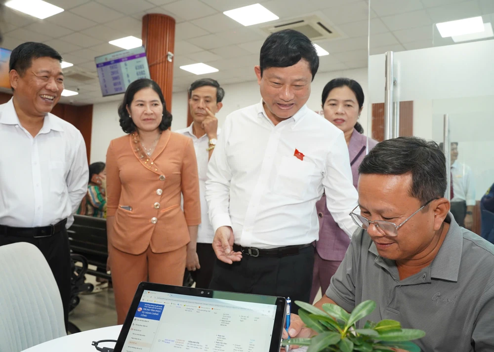 chu-tich-HDND-vo-van-minh (7).jpg