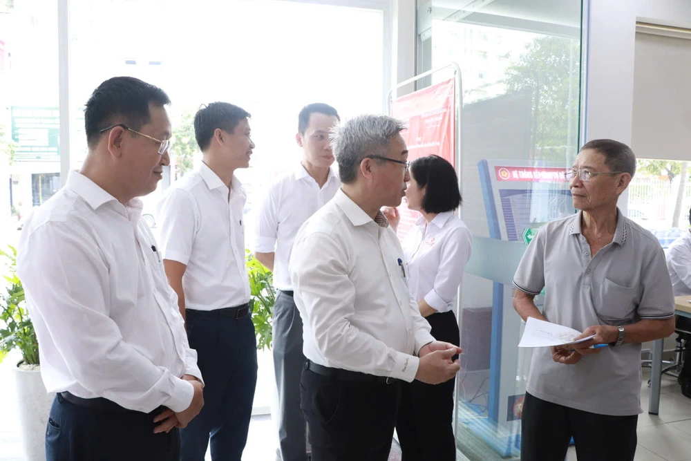 pho-bi-thu-thanh-uy-tphcm-dng-minh-thong (2).jpg