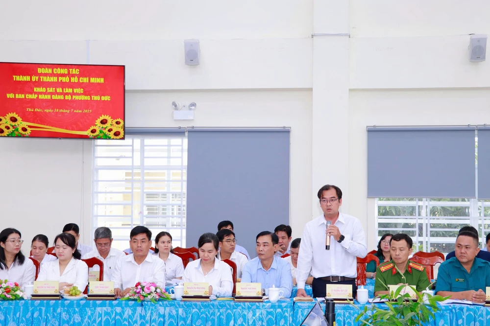 thu-tuc-hanh-chinh-Pho-bi-thu-thanh-uy-tp (9).jpg