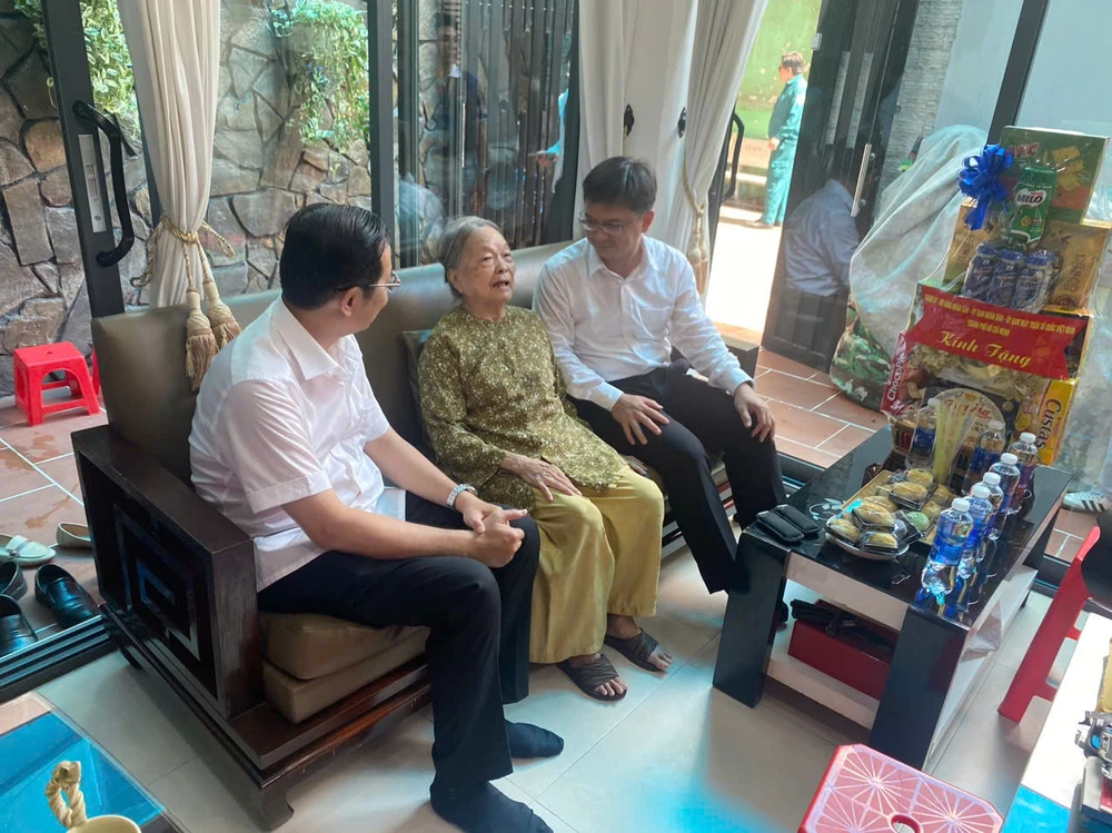 tham-gia-dinh-cchinh-sach-thuong-binh-27-7 (2).jpg