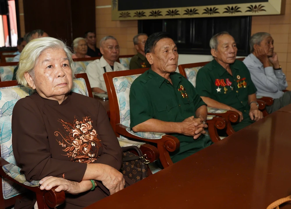 78-nam-thuong-binnh-liet-si-tphcm (10).jpg