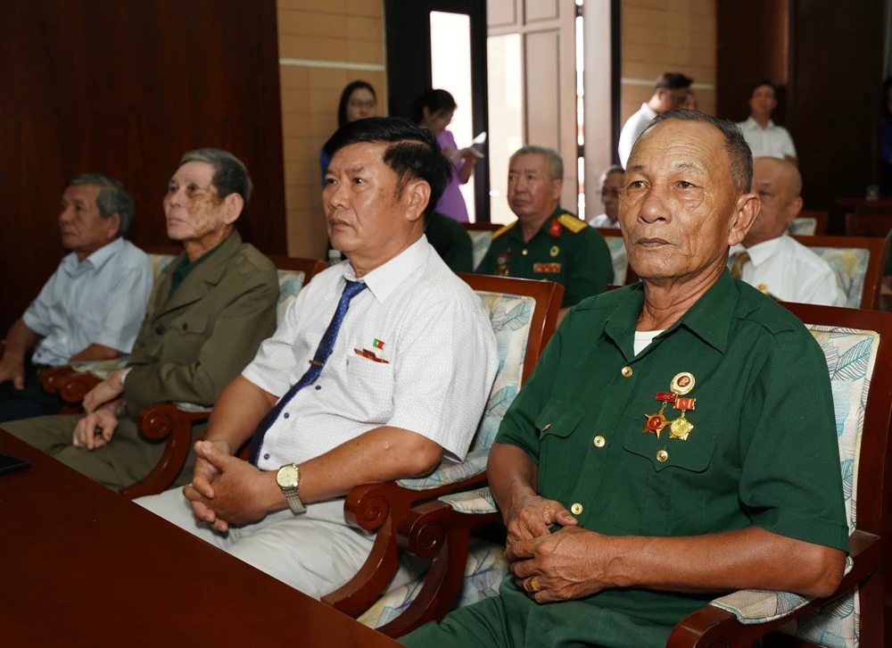 78-nam-thuong-binnh-liet-si-tphcm (11).jpg