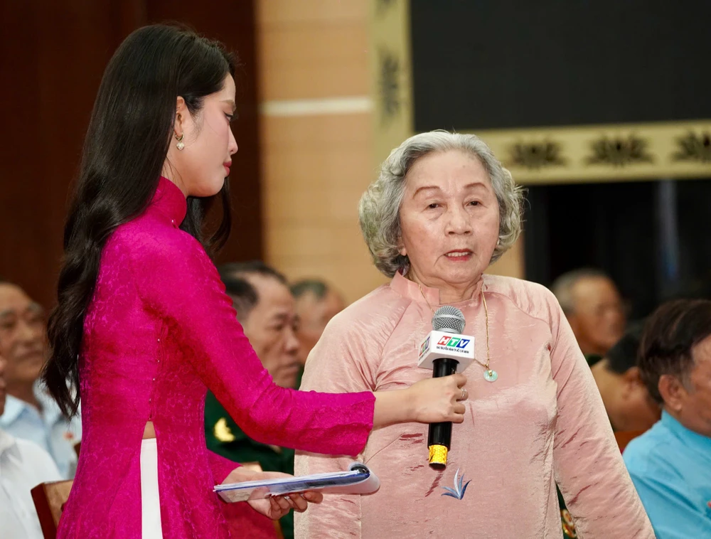 TP.HCM tri ân thương binh- liệt sĩ: Người đi trước nhắc thế hệ trẻ về lòng biết ơn, sống có trách nhiệm-78-nam-thuong-binnh-liet-si-tphcm (2).jpg