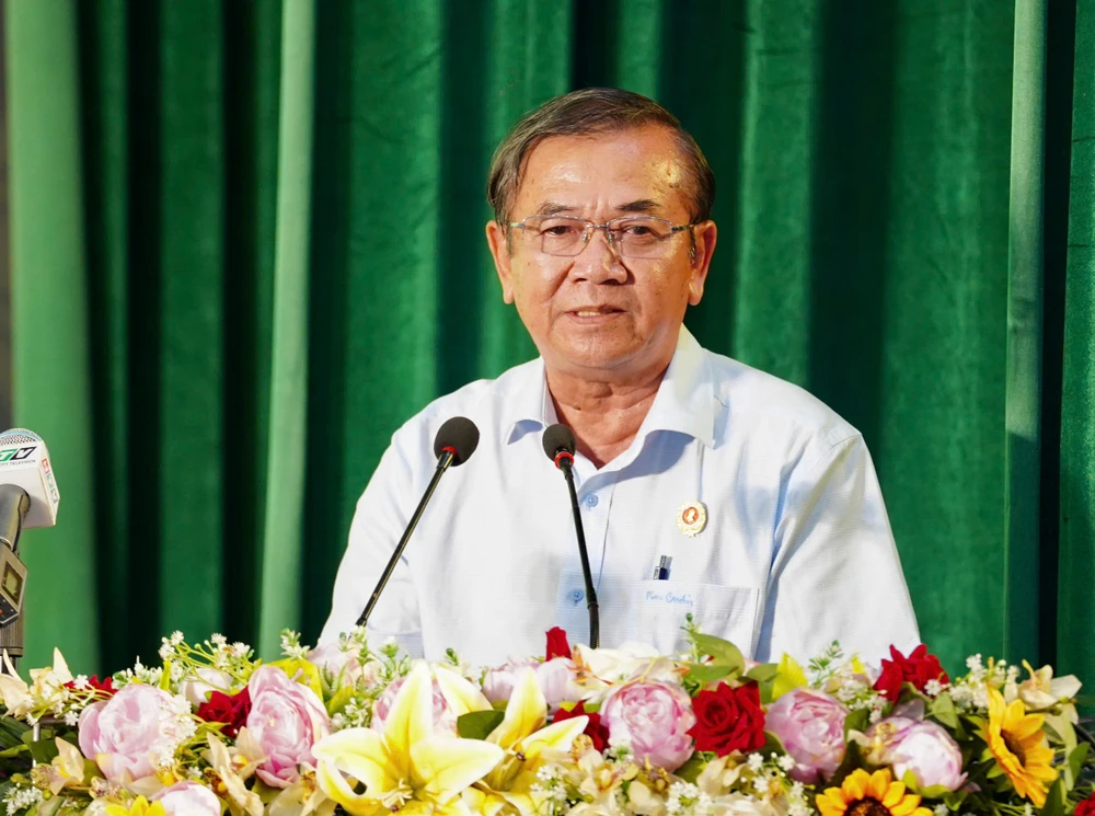 78-nam-thuong-binnh-liet-si-tphcm (3).jpg