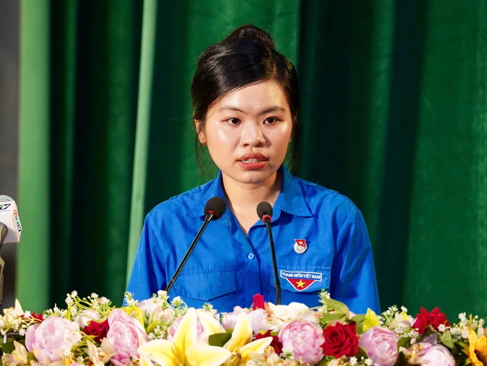 78-nam-thuong-binnh-liet-si-tphcm (4).jpg