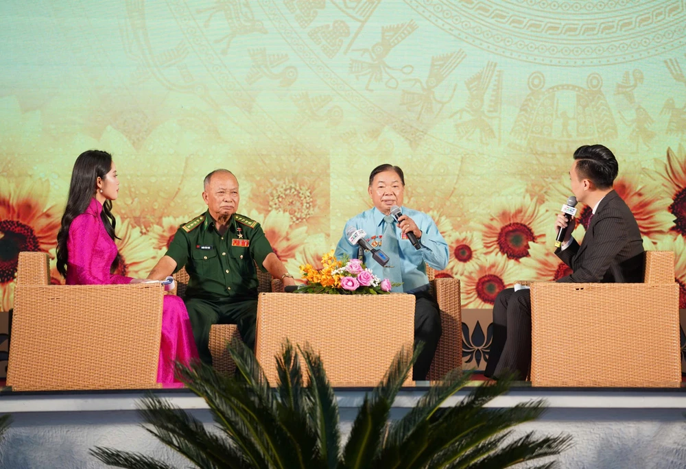 78-nam-thuong-binnh-liet-si-tphcm (8).jpg