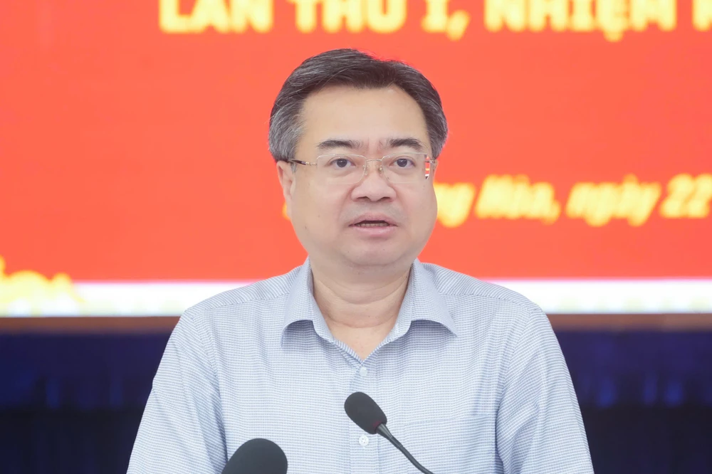 ong-nguyen-thanh-nghi-dai-hoi-dang (2).jpg