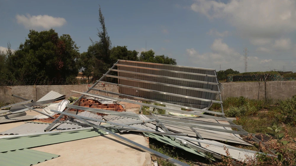 Thành ủy TP.HCM, xây dựng trái phép, xử lý nghiêm, cán bộ-thanh-uy-tphcm.jpg