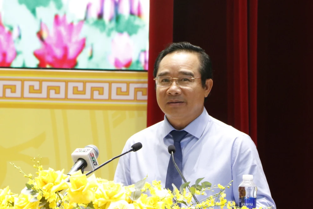 Ông Nguyễn Mạnh Cường giữ chức Phó Chủ tịch UBND TP.HCM -ong-nguyen-manh-cuong-PCT-UBND-TPHCM31.JPG