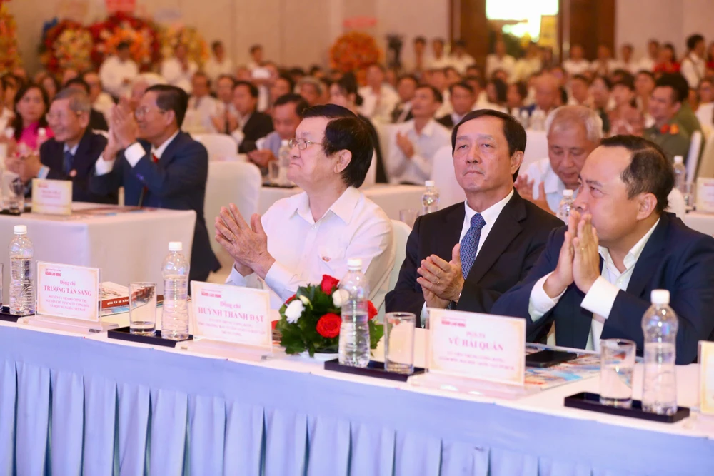 50-nam-bao-nguoi-lao-dong (5).jpg