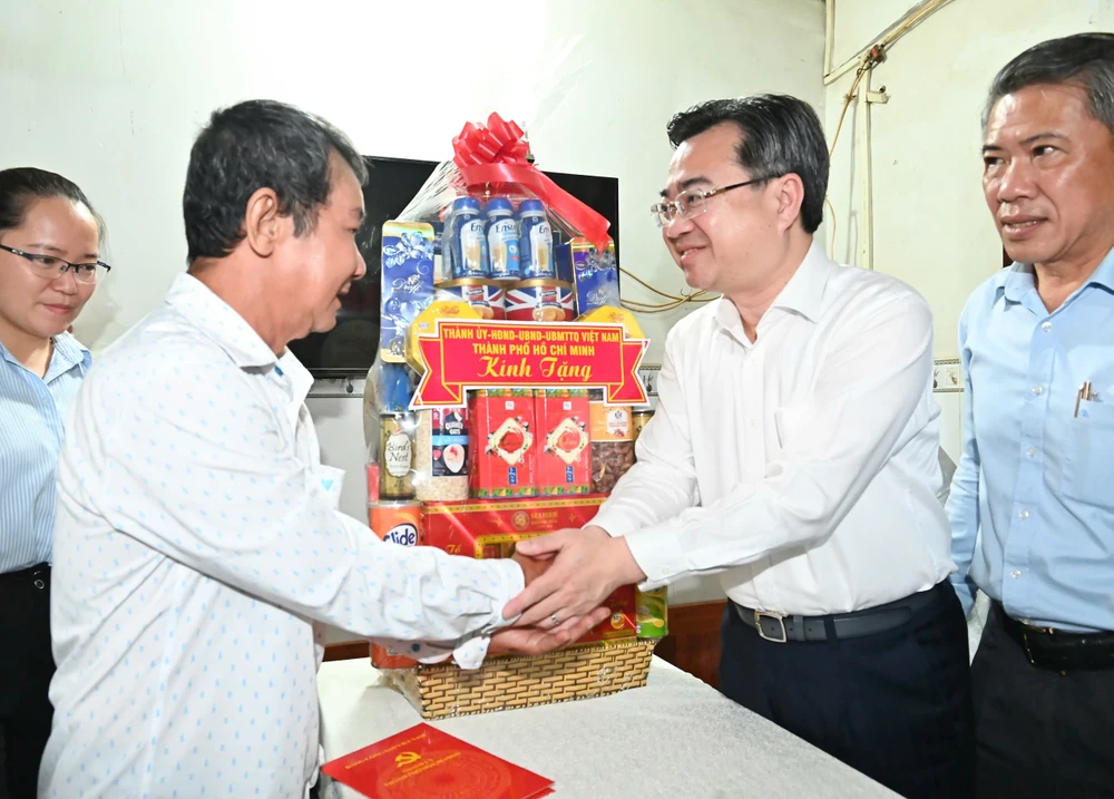 Ông Nguyễn Thanh Nghị -27-730.jpg