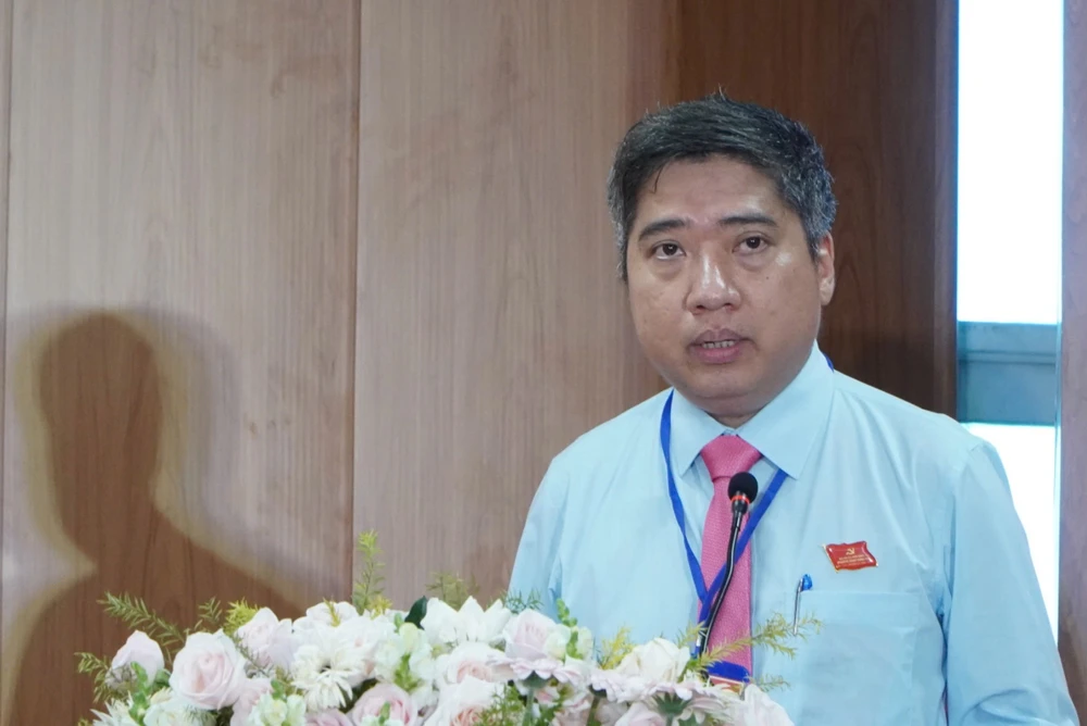 Ông Nguyễn Thanh Nghị: Phường Bình Hưng Hòa cần định hình không gian phát triển, hạ tầng đô thị-dai-hoi-dang-bo-phuong-binh-hung-hoa.jpg