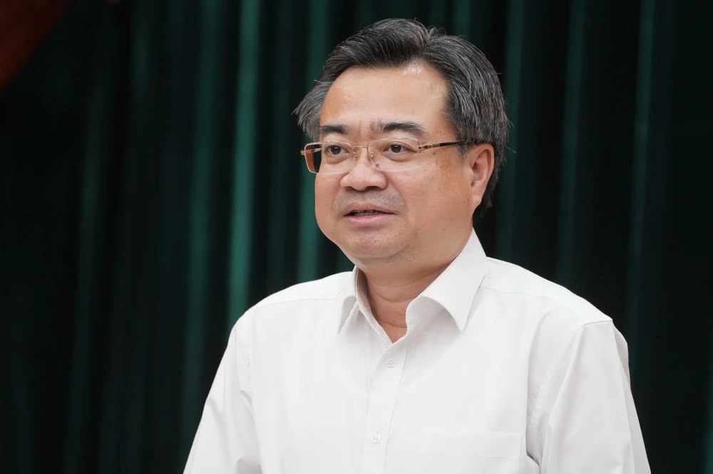 ong-nguyen-thanh-nghi-khao-sat-dai-hoi-dang-bo-phuong (3).jpg