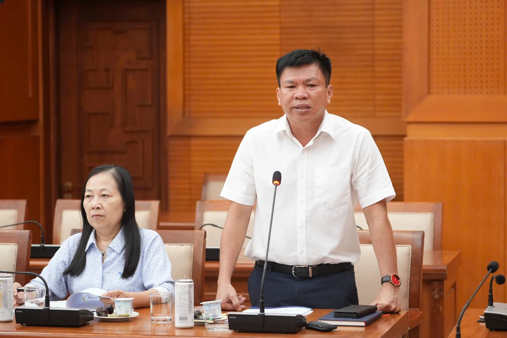 Ông Nguyễn Thanh Nghị: Khai thác không gian phát triển mới, tận dụng tối đa các nguồn lực để tạo bước đột phá-ong-nguyen-thanh-nghi-dai-hoi-dang-bo-tphcm (3).jpg