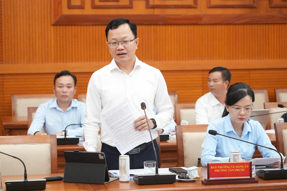 Ông Nguyễn Thanh Nghị: Khai thác không gian phát triển mới, tận dụng tối đa các nguồn lực để tạo bước đột phá-ong-nguyen-thanh-nghi-dai-hoi-dang-bo-tphcm (4).jpg