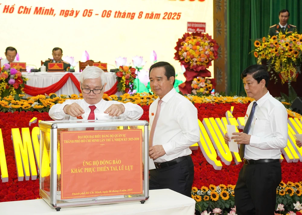 bo-tu-lenh-tphcm-dai-hoi-dang-bo (10).jpg