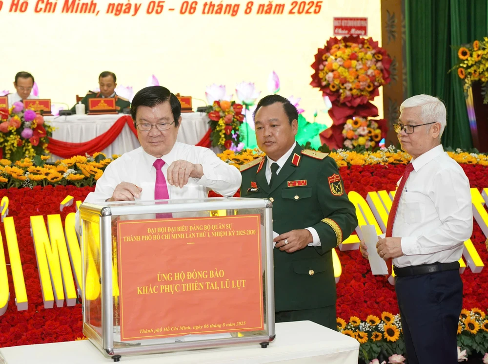 bo-tu-lenh-tphcm-dai-hoi-dang-bo (11).jpg