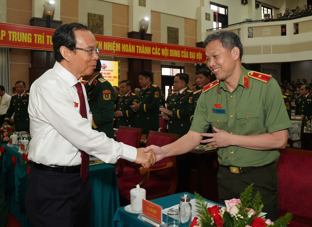 Bo-tu-lenh-TPHCM-dai-hoi-dang-bo (7).jpg