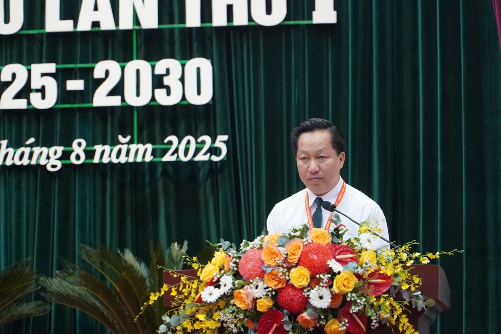 khu-do-thi-thu-thiem (2).jpg