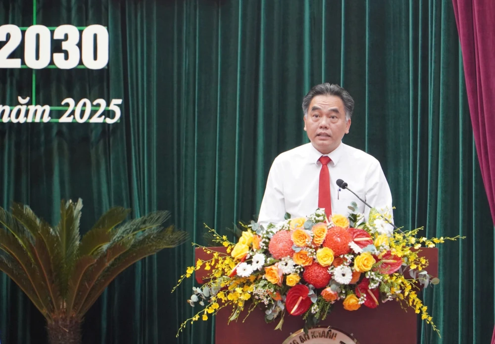 khu-do-thi-thu-thiem (33).jpg