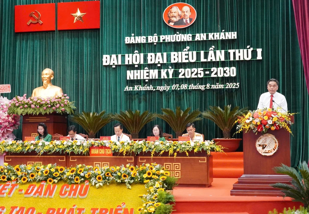 Phường An Khánh hoàn thành đầu tư xây dựng hạ tầng Khu đô thị Thủ Thiêm trong nhiệm kỳ tới-khu-do-thi-thu-thiem (5).jpg