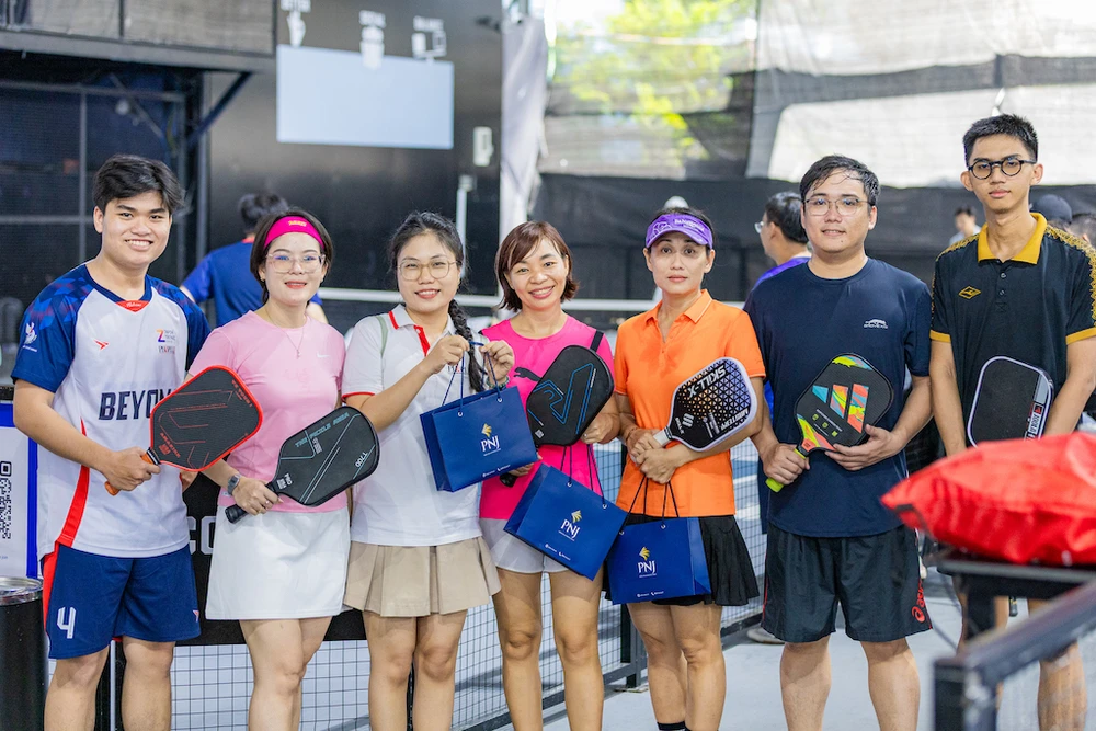 giao -lưu- thể- thao -Pickleball30.jpg