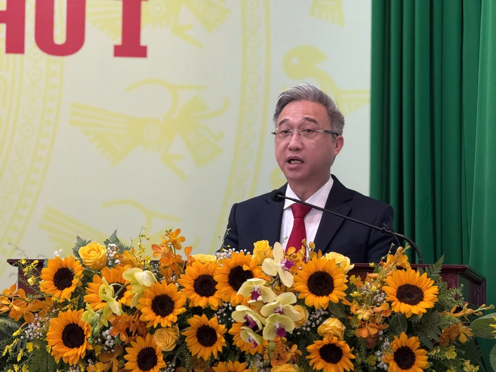 phuong-thu-duc-ong-mai-huu-quyet (3).jpg