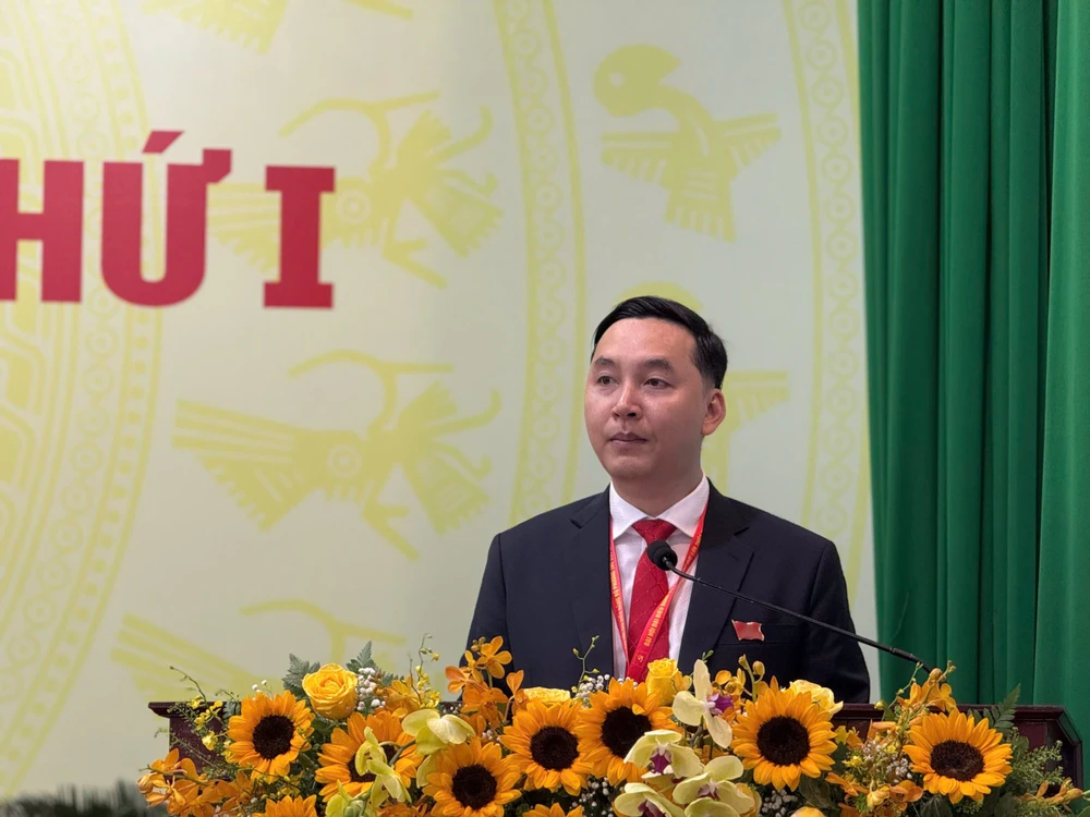 Ông Mai Hữu Quyết làm Bí thư Đảng ủy phường Thủ Đức-phuong-thu-duc-ong-mai-huu-quyet.jpg