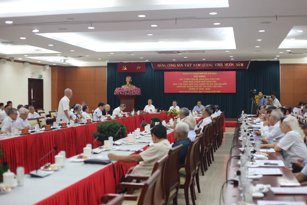 xay-dung-ha-tang-van0kien-dai-hoi (10).JPG