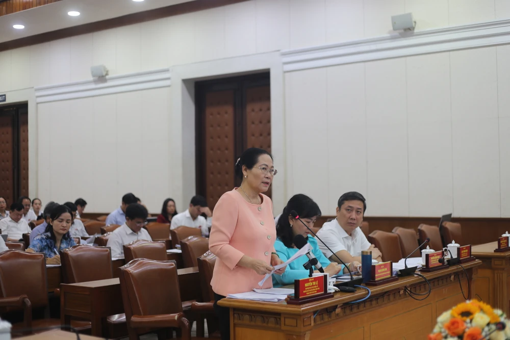 sieu-do-thi-tphcm (33).JPG