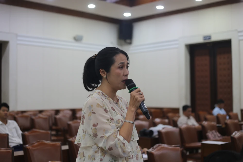 sieu-do-thi-tphcm (6).JPG