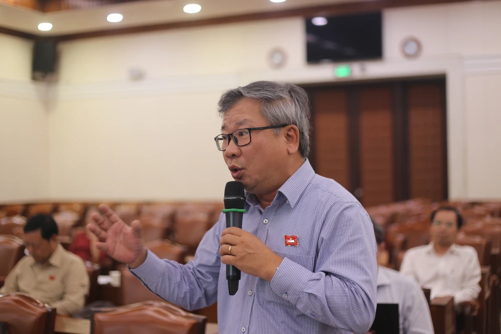 sieu-do-thi-tphcm (7).JPG