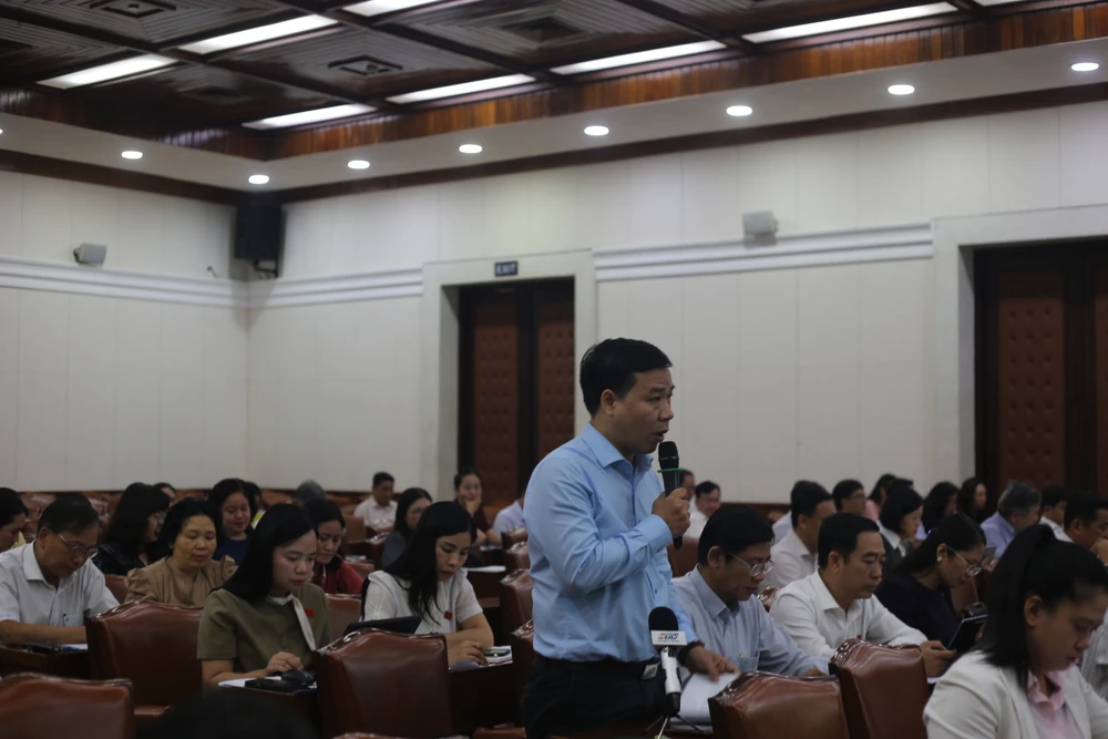 sieu-do-thi-tphcm (8).JPG