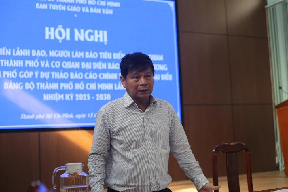 TPHCM-lay-y-kien-bao-chi-gop-y-bao-chinh-tri-dai-hoi-dang-bo (10)30.JPG