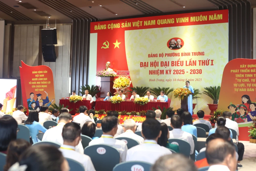 Phường Bình Trưng tạo đột phá hạ tầng, các tuyến đường Nguyễn Thị Định, Nguyễn Duy Trinh, Đỗ Xuân Hợp-phuong-binh-trung30.JPG