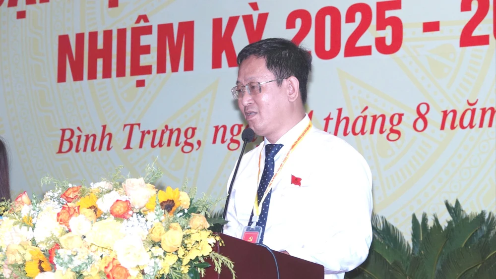 phuong-binh-trung (2).jpg