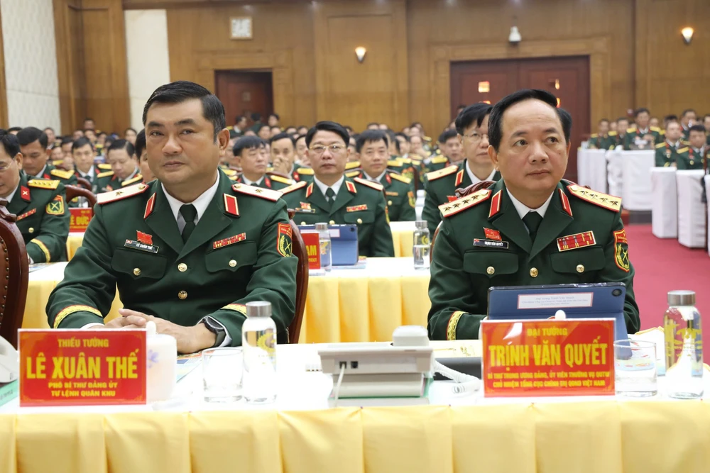 quan-khu-7-dai-hoi-dang-bo (3).jpg