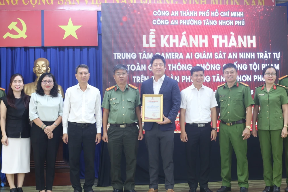 Công an phường Tăng Nhơn Phú36.JPG