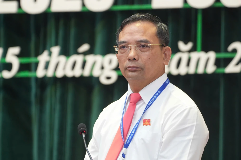 ong-nguyen-thanh-nghi-cat-lai (2).jpg